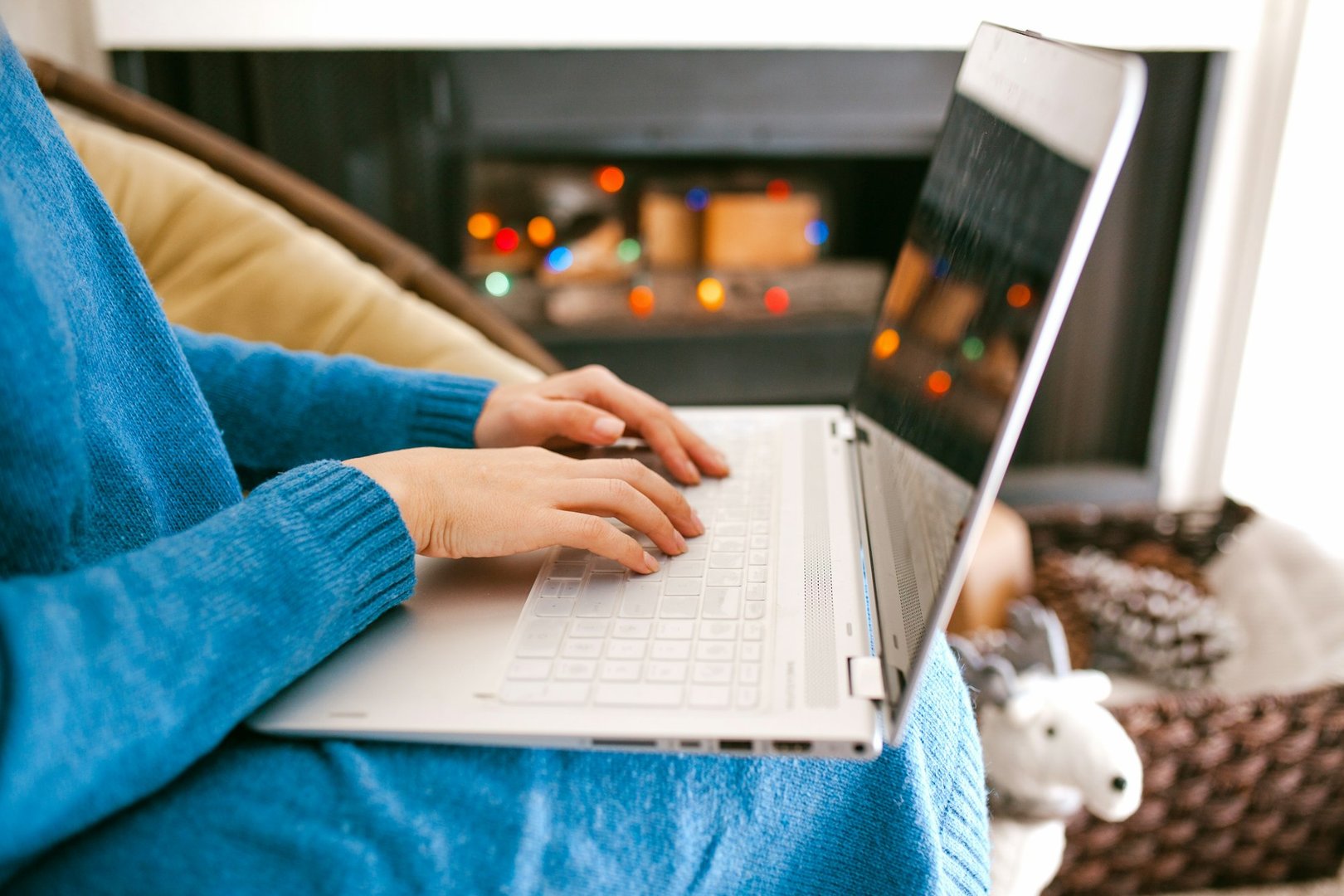 Online cash loan from a reliable lender