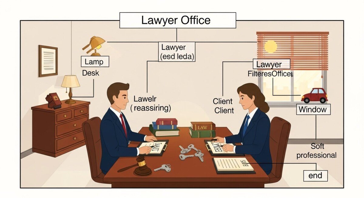 dui lawyer hiring guide