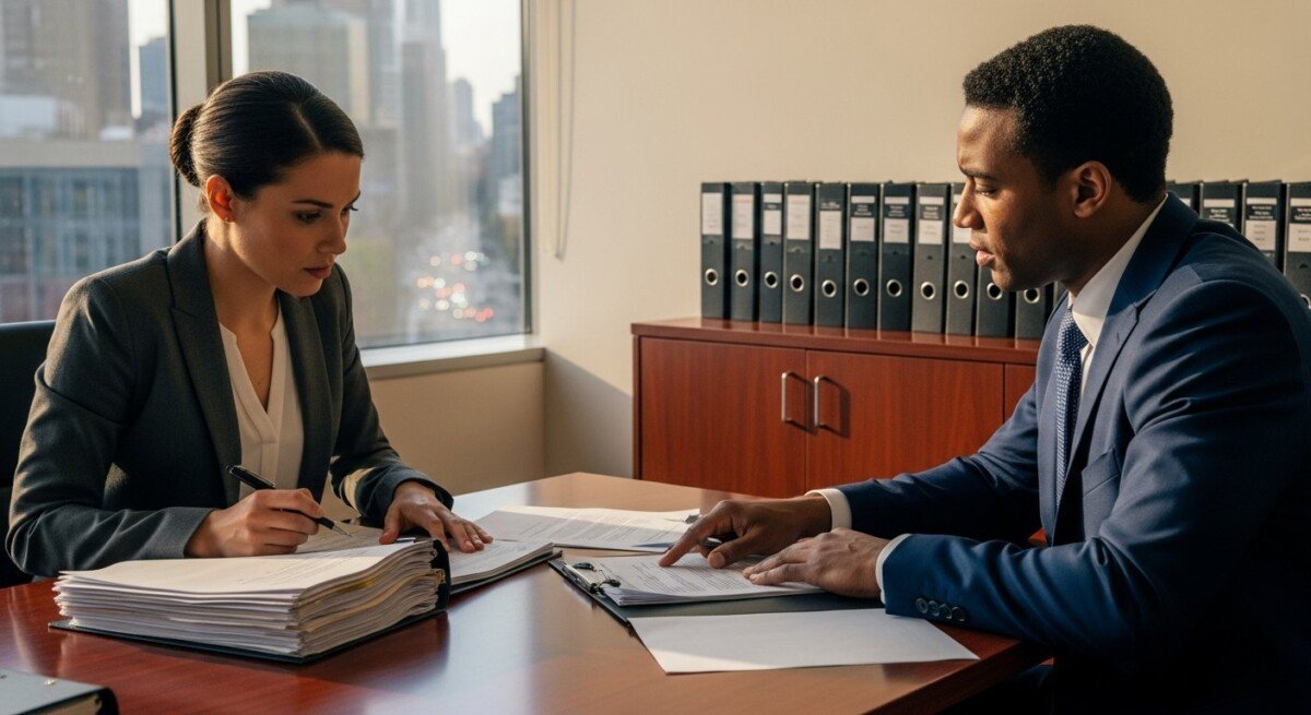 mass tort lawsuit hiring tips