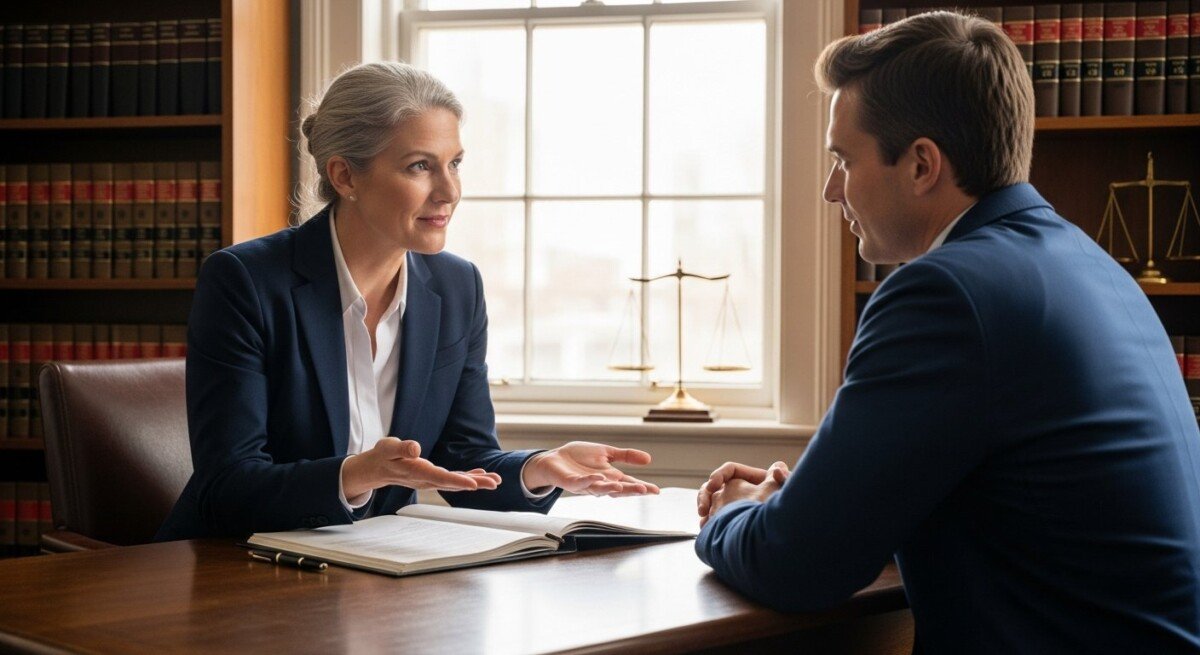 what is the best way to hire personal injury attorney