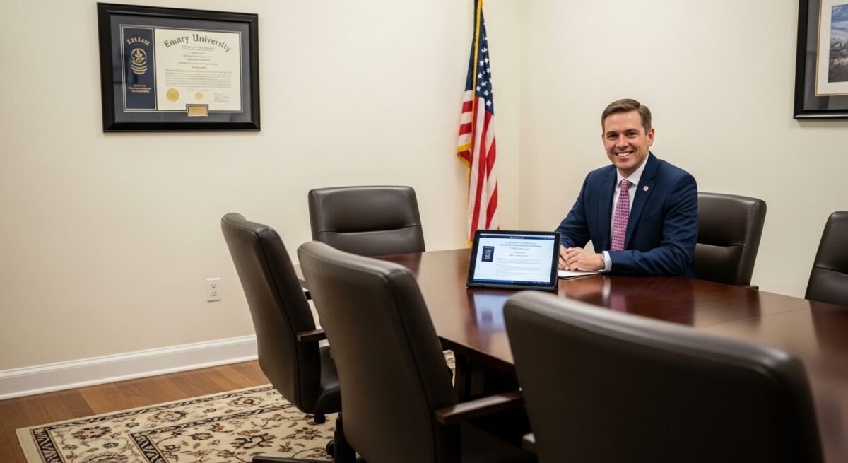 how to hire the best personal injury lawyers in atlanta