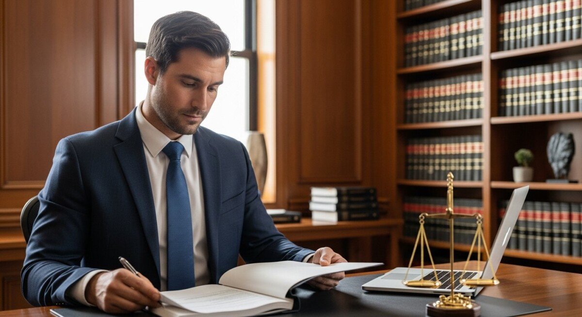 top car accident lawyer