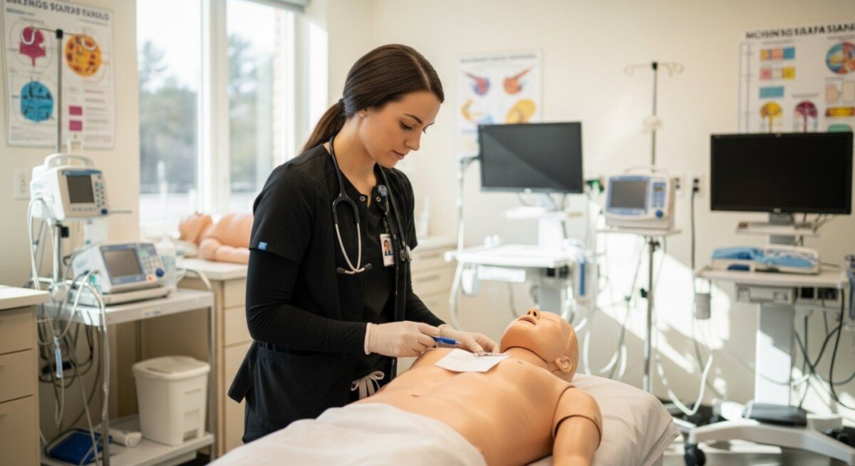 quality nurse midwifery degrees