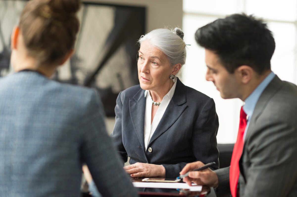 Best Personal Injury Lawyers in Florida