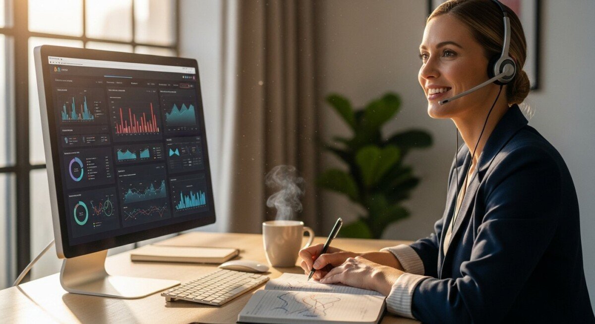 increase sales with inbound call leads