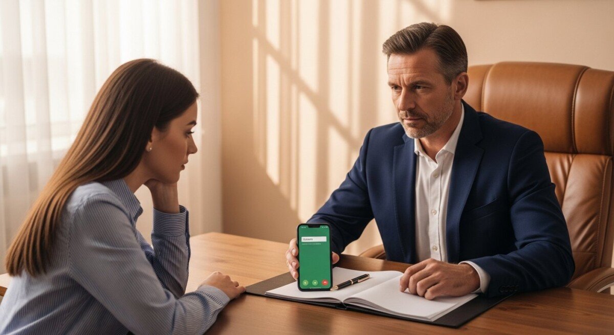 how to know if my personal injury lawyer is good