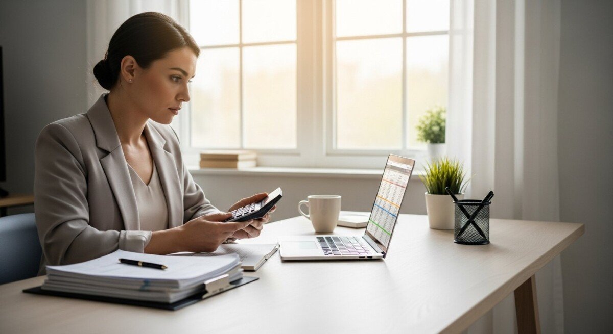 how to negotiate credit card debt
