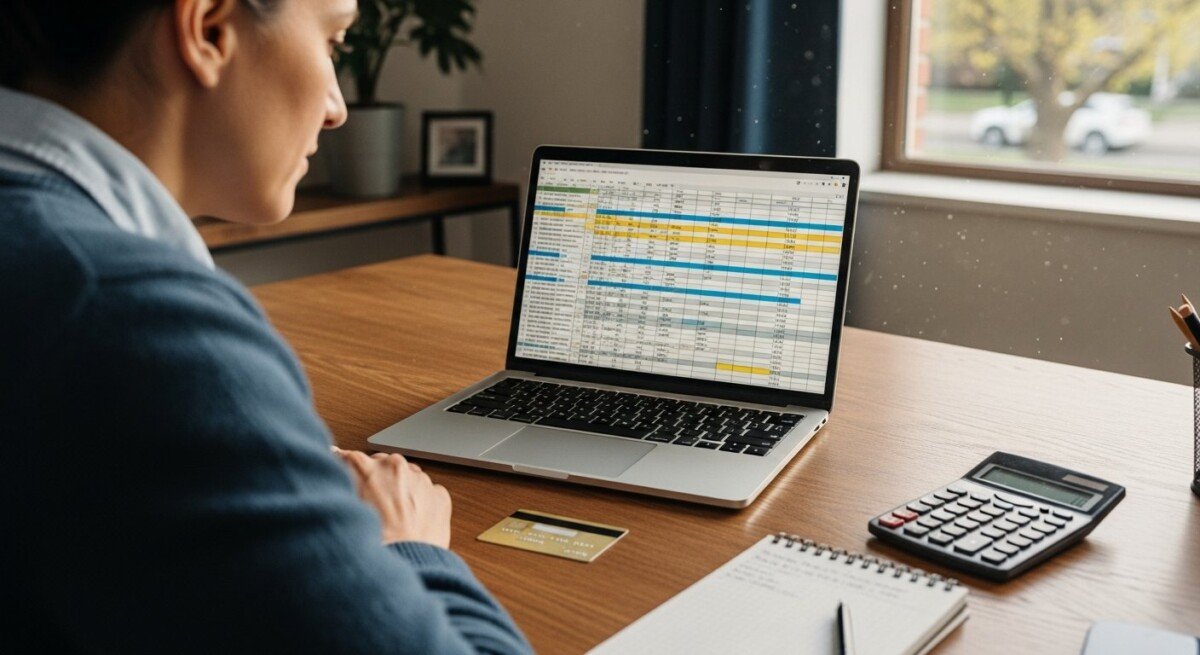 how to negotiate credit card debt settlement yourself