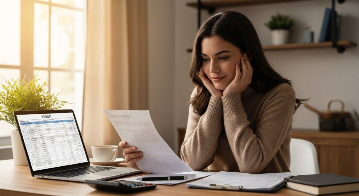 how to negotiate with creditors