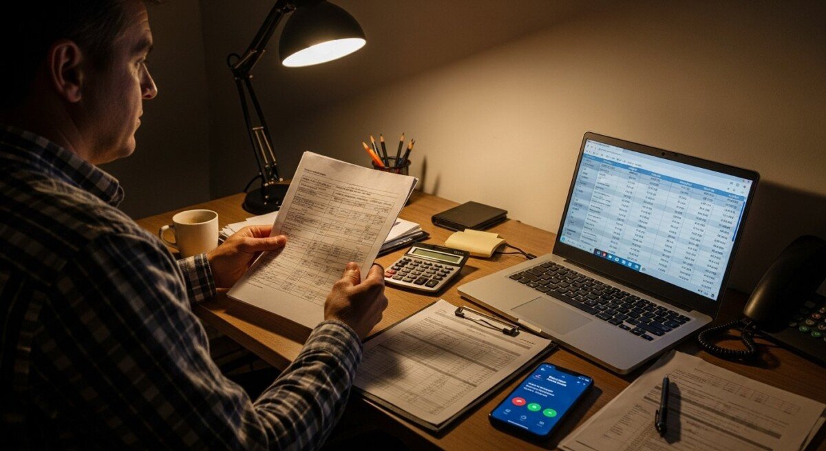 what is the best way to negotiate with insurance