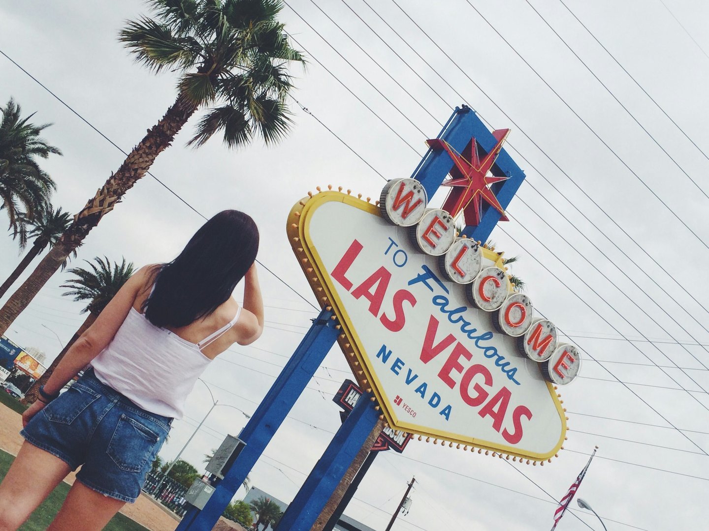 las vegas nevada medicare card