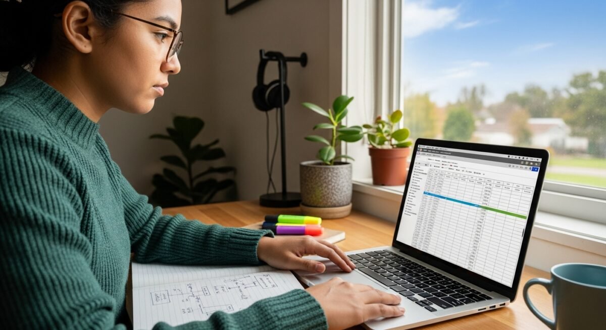 pay for online associate degree