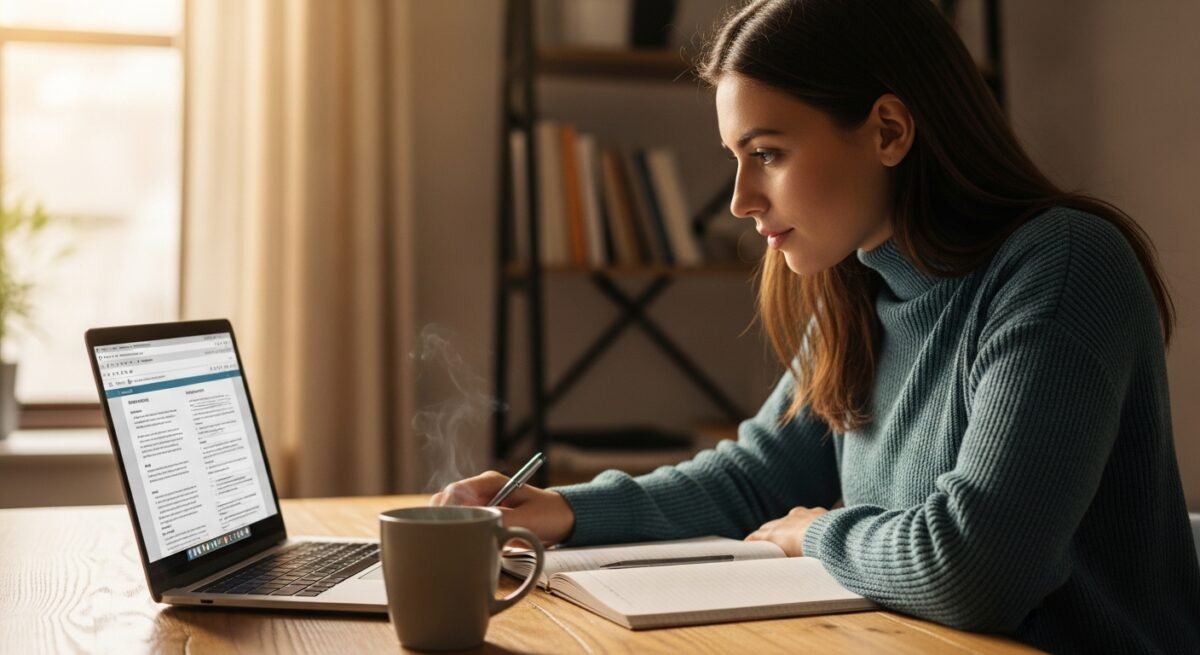 aid online certification programs
