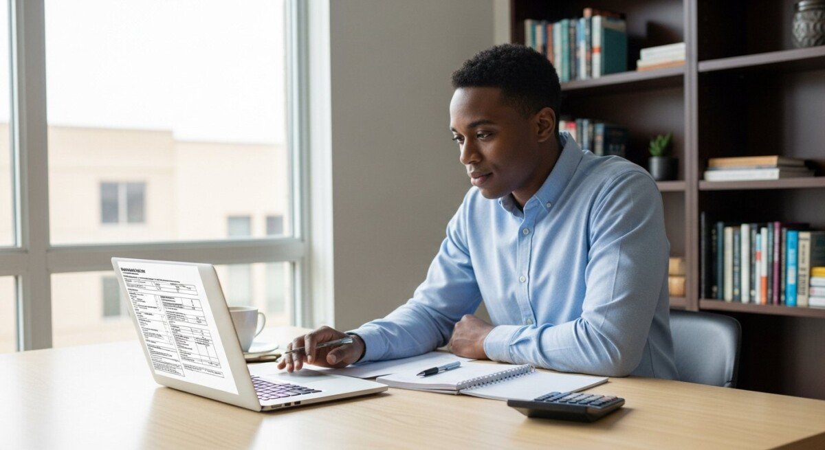 funding your online associate degree