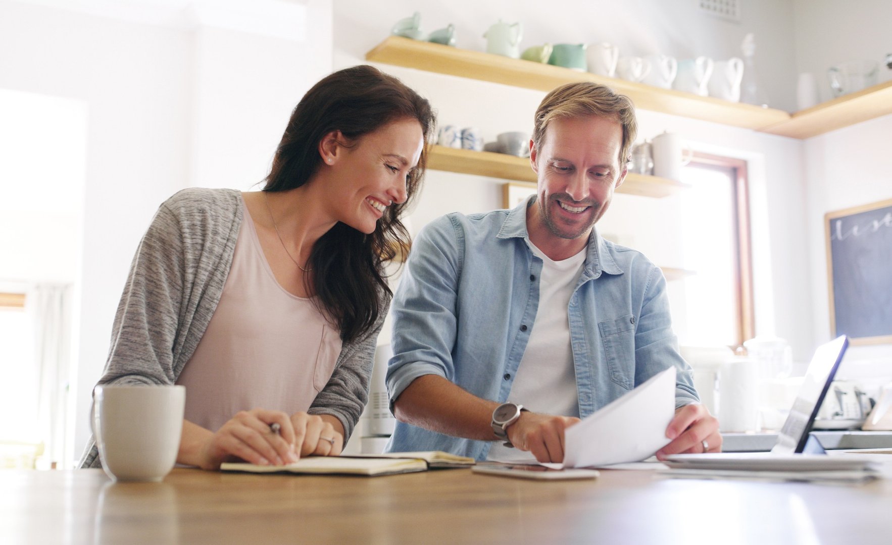 How to Pay Off Payday Loans Faster