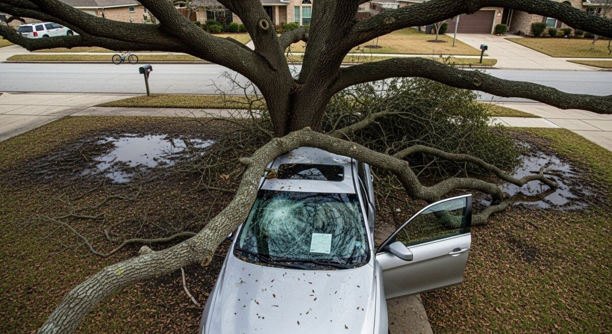 best comprehensive car insurance options
