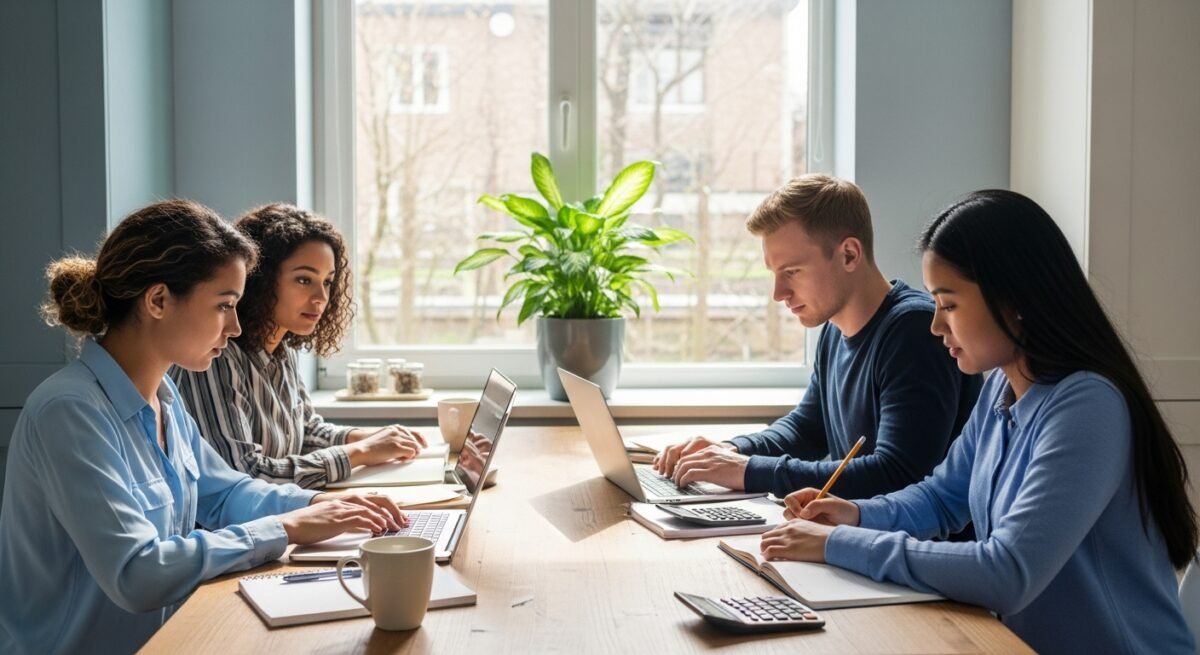 Affordable Online Bachelors Degree Cost and Planning Guide
