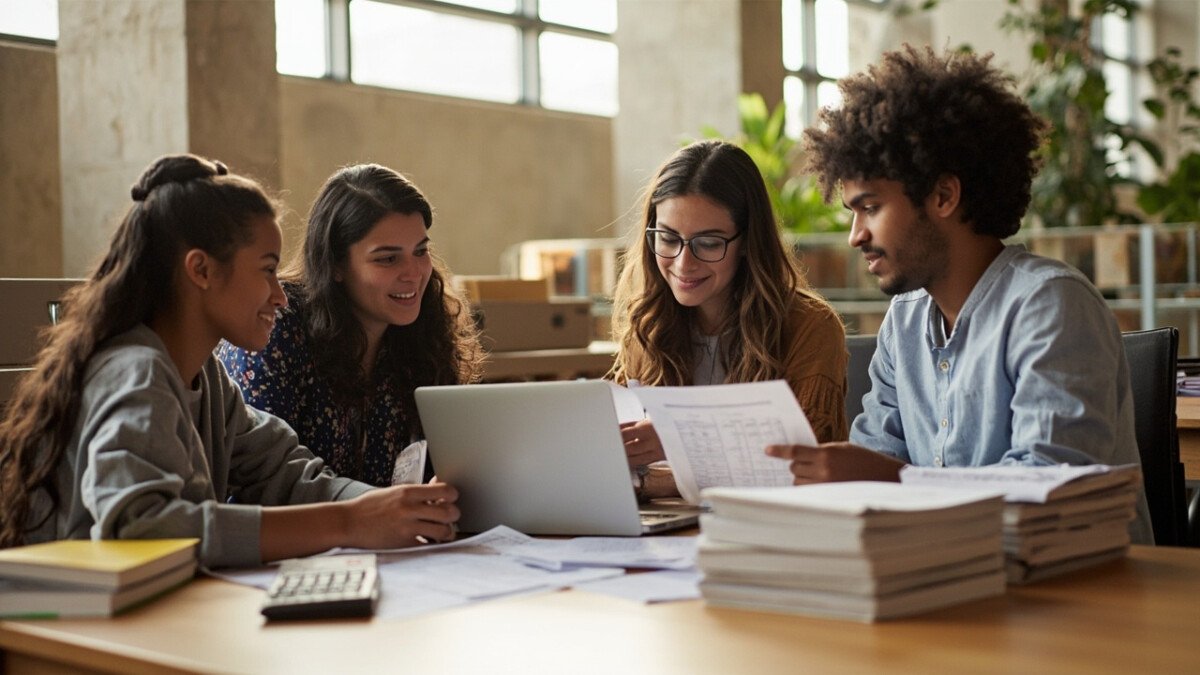 College Tuition Fees and Cost Planning Guide