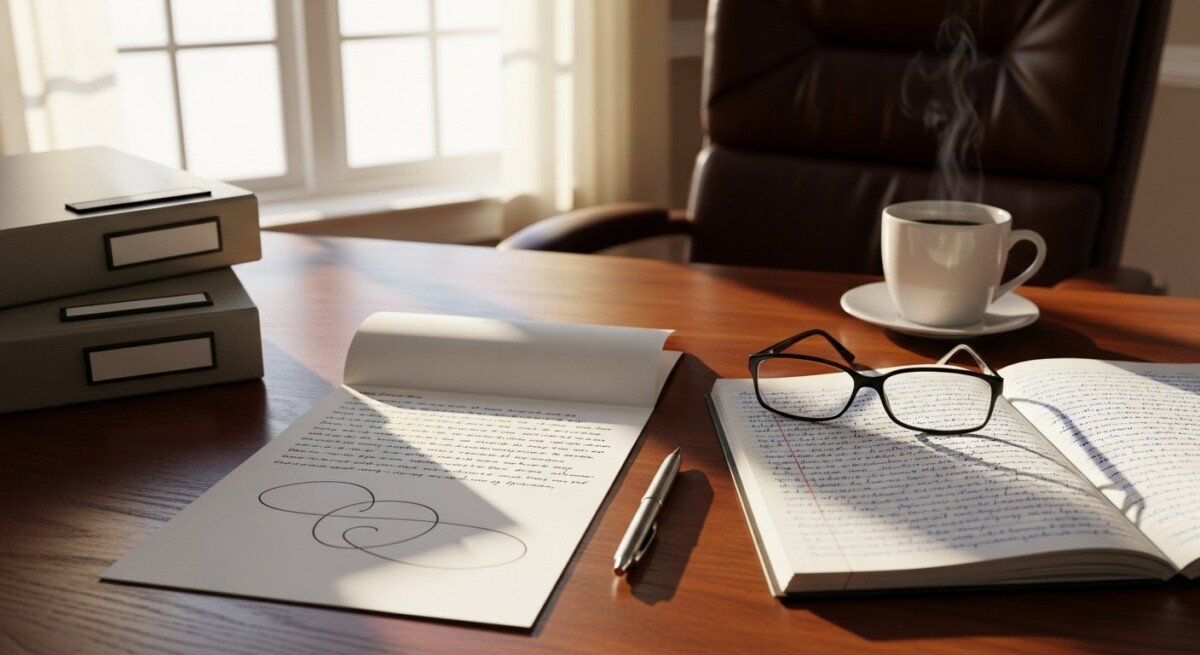 what is the best way to prepare settlement demand