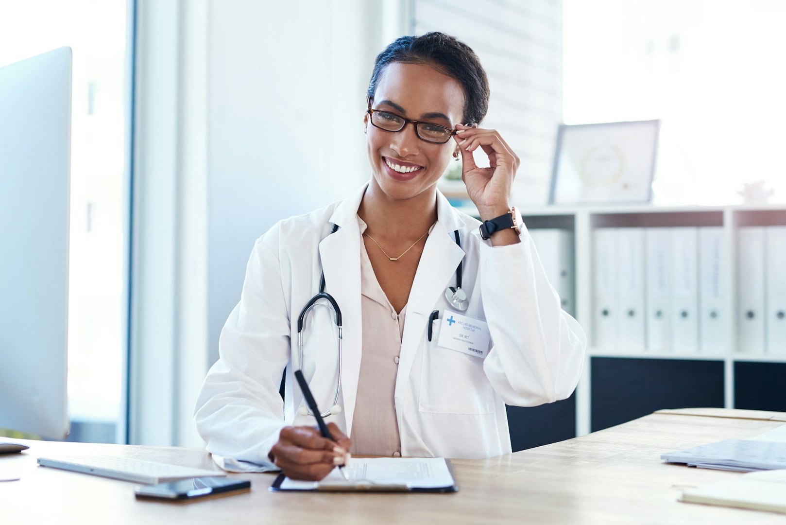 How to Prevent Paying Medicare Late Enrollment Penalties
