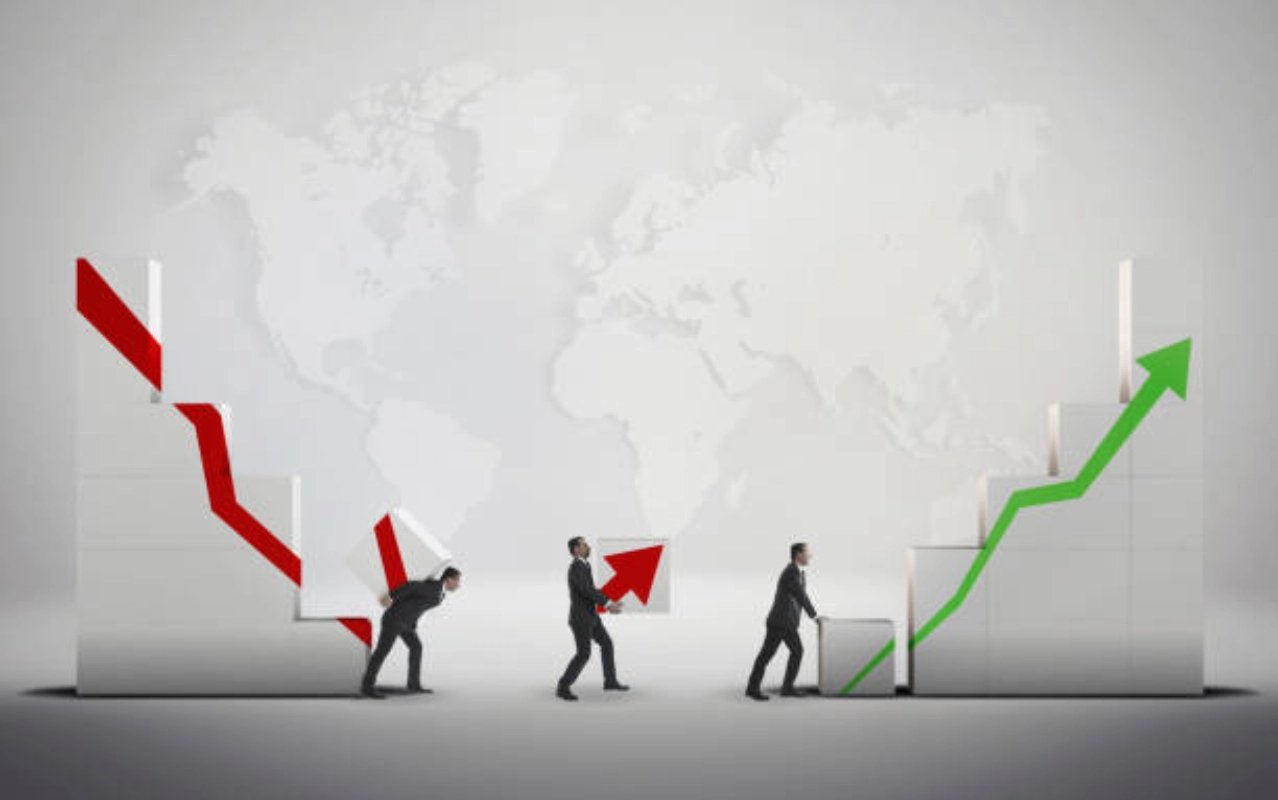 How to Protect Your Business Assets During Bankruptcy?