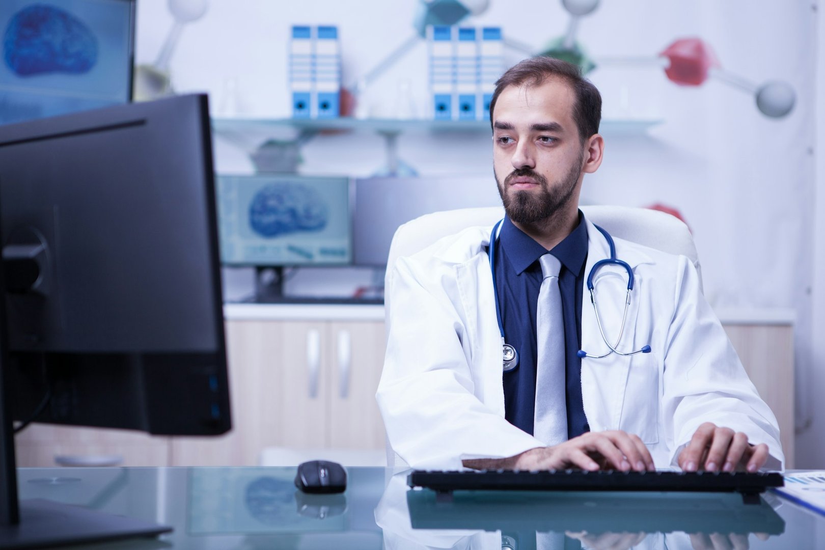 qualify for both Medicare and Medicaid
