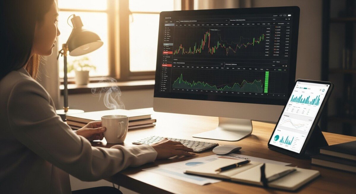 how to qualify for express funding