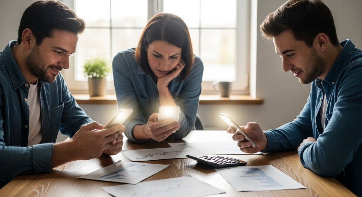 instant personal loans