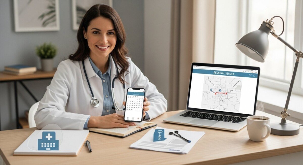 how to qualify medicare advantage
