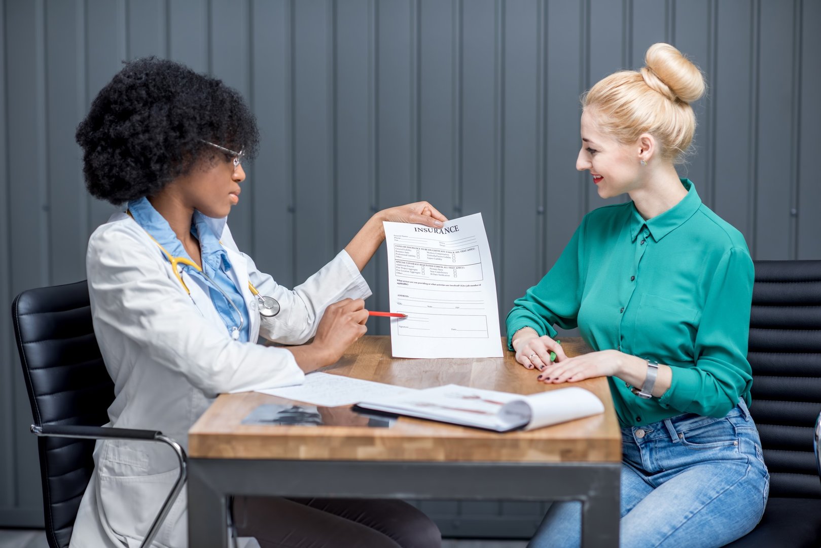 How to qualify for multi-policy discounts