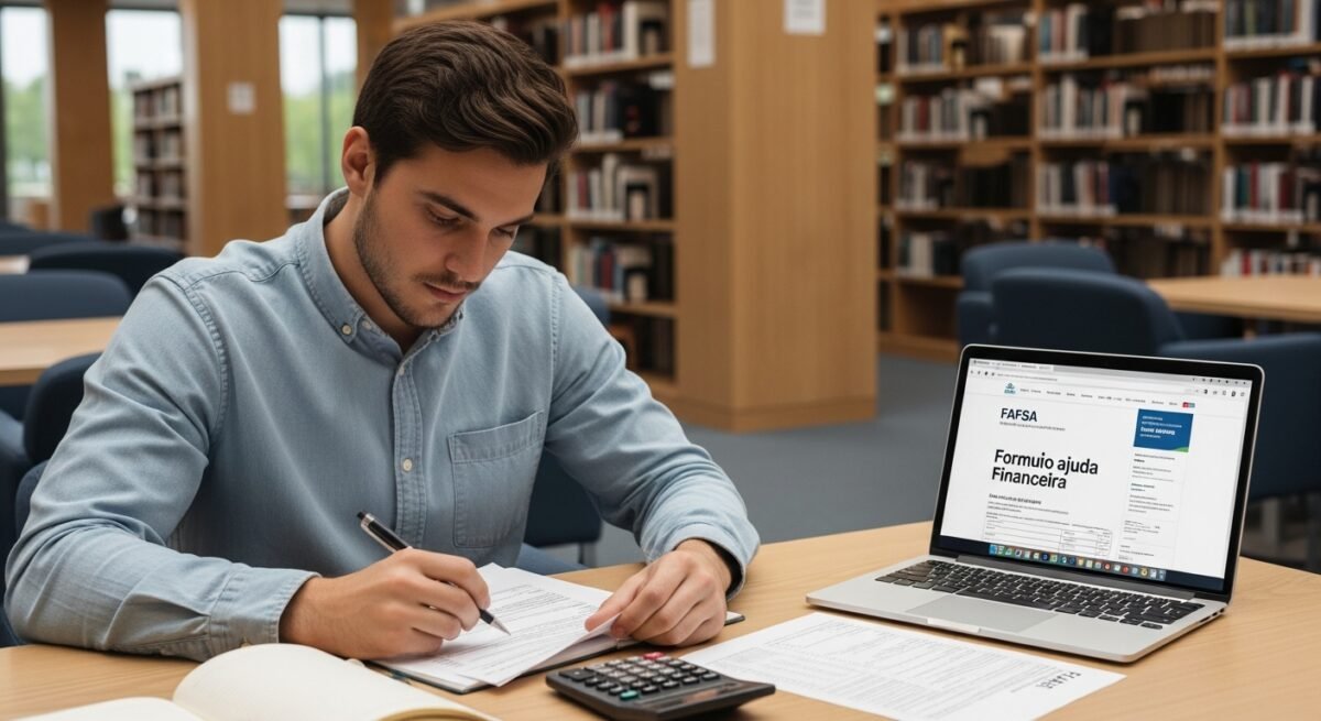 Need Based Grants How Students Can Qualify for Financial Aid