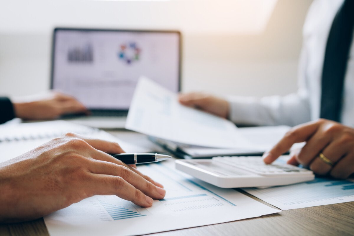 How to Rank Your Medicare Blog Faster: A Strategic Guide