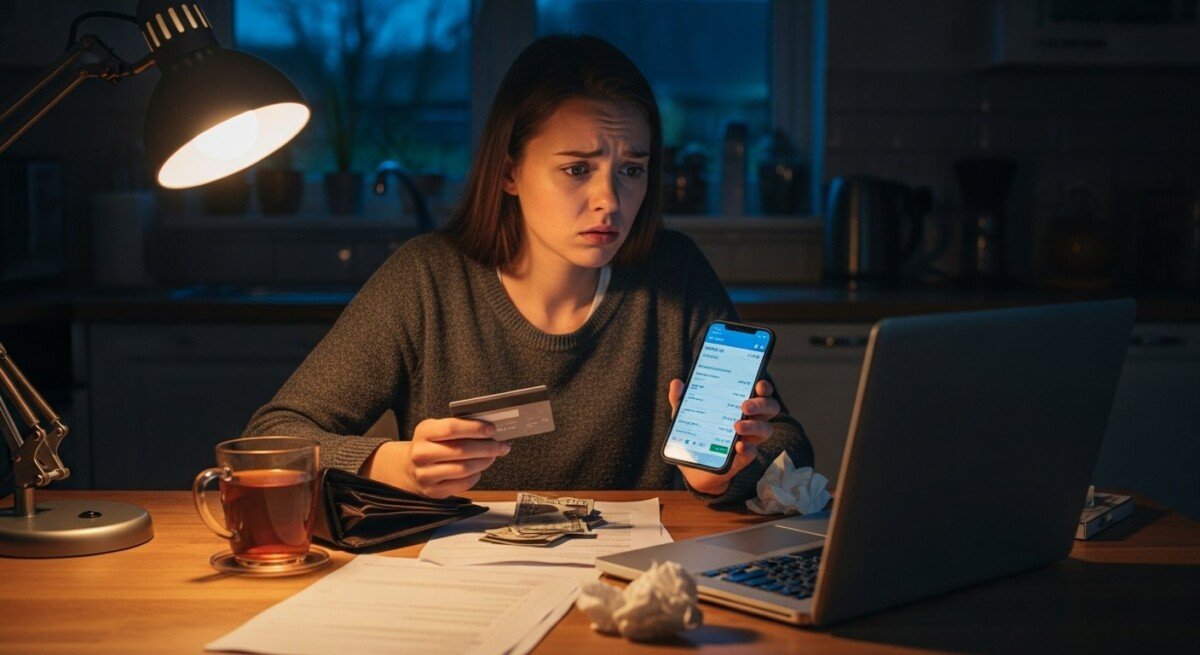how to receive cash quickly