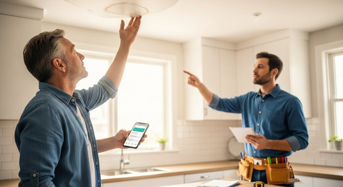 how to receive competitive contractor pricing
