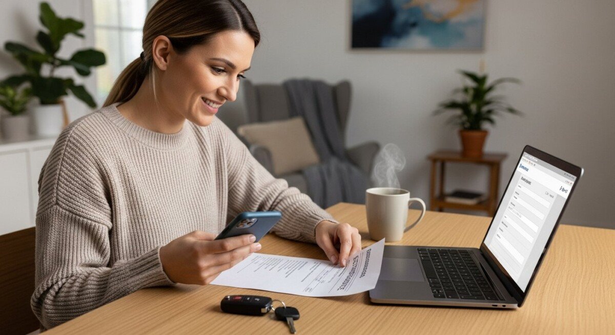 how to receive funded cash loan quickly