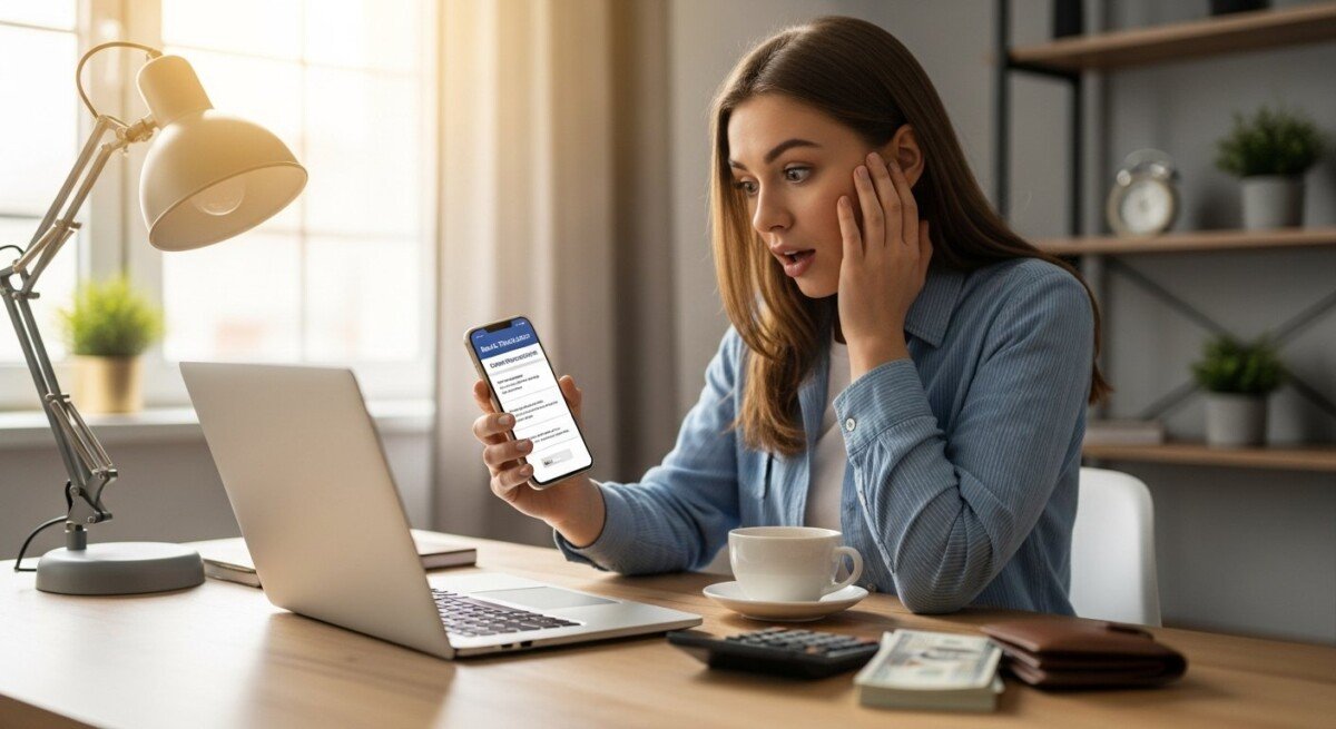 how to receive funds quickly