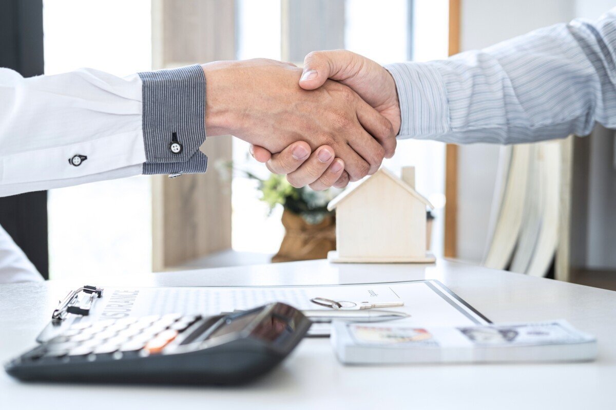 How to Recover After Loan Default