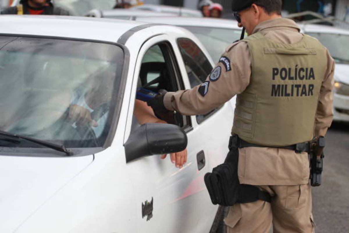 Reduce a DUI Charge
