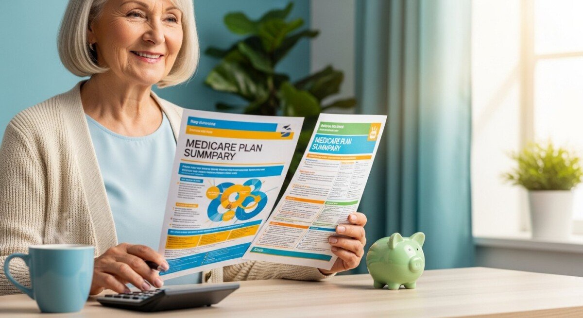 how to reduce medicare cost