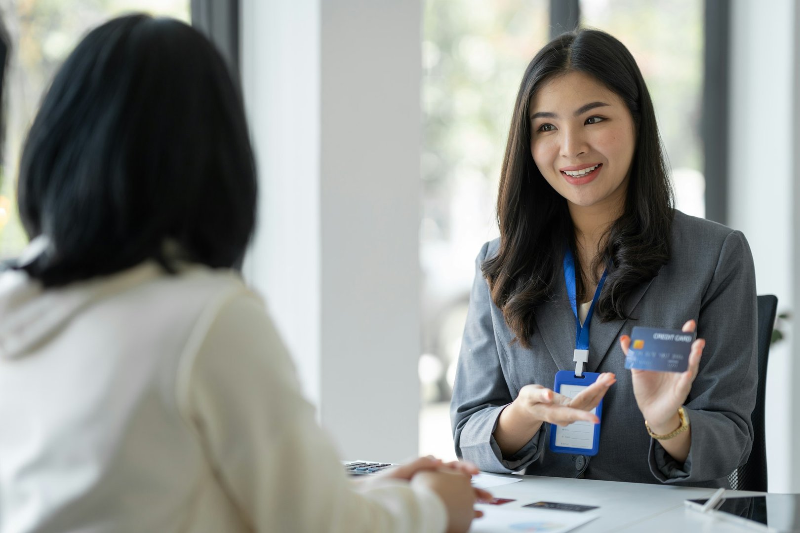 How to refinance a personal loan