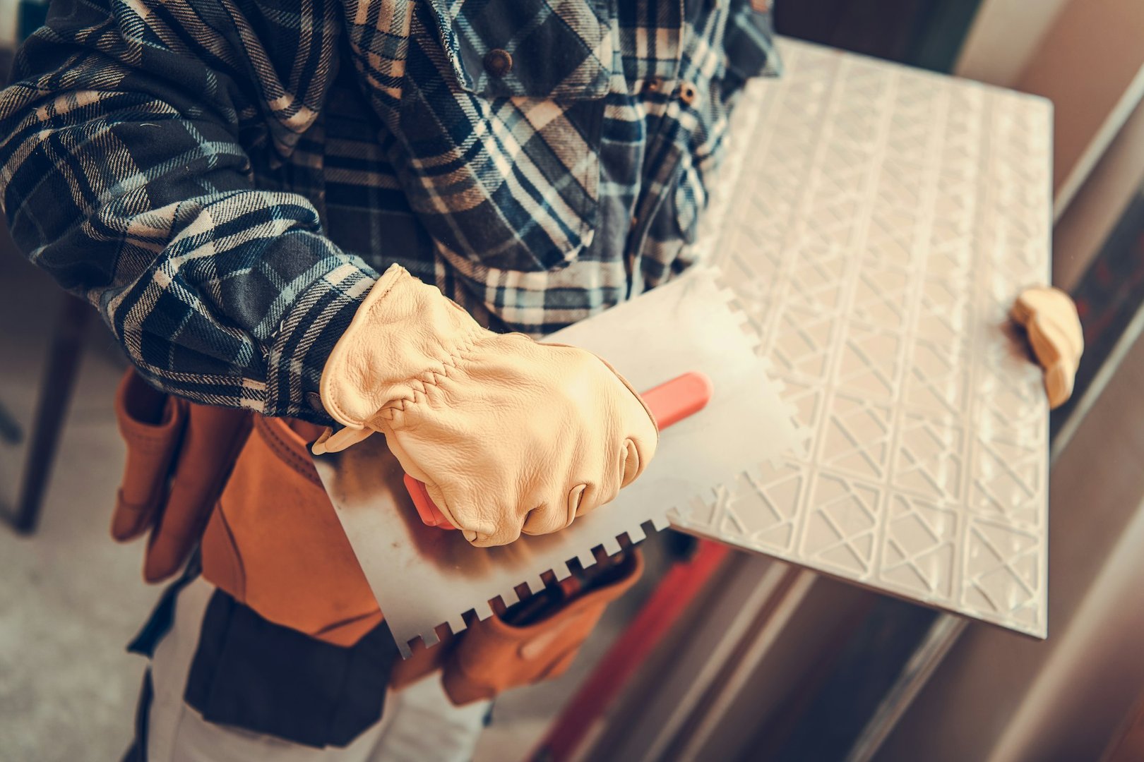 How to remodel a bathroom on a budget