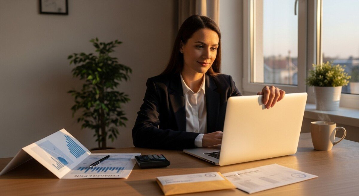 how to repay advance cash loan early
