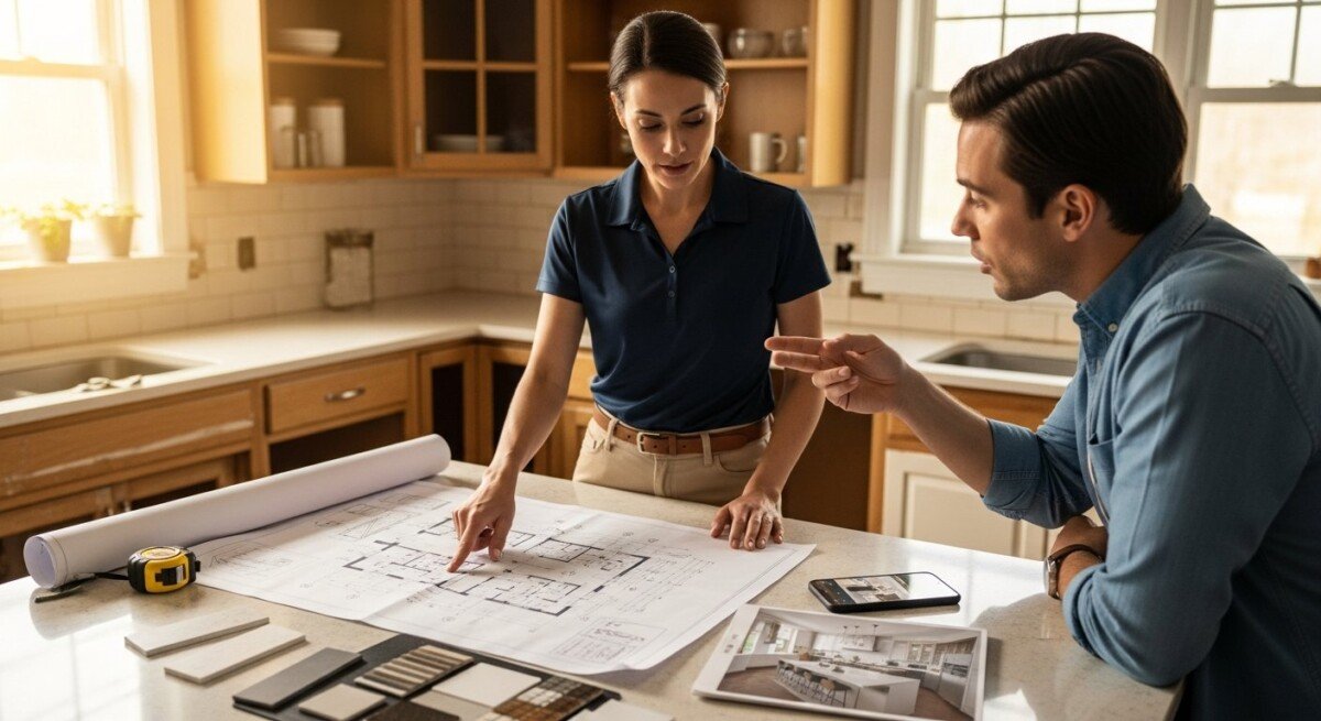 request home renovation quote