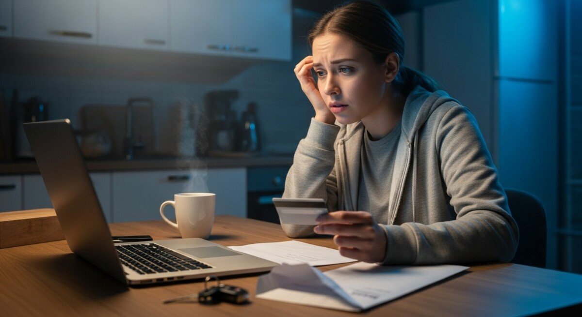 how to request fast cash online