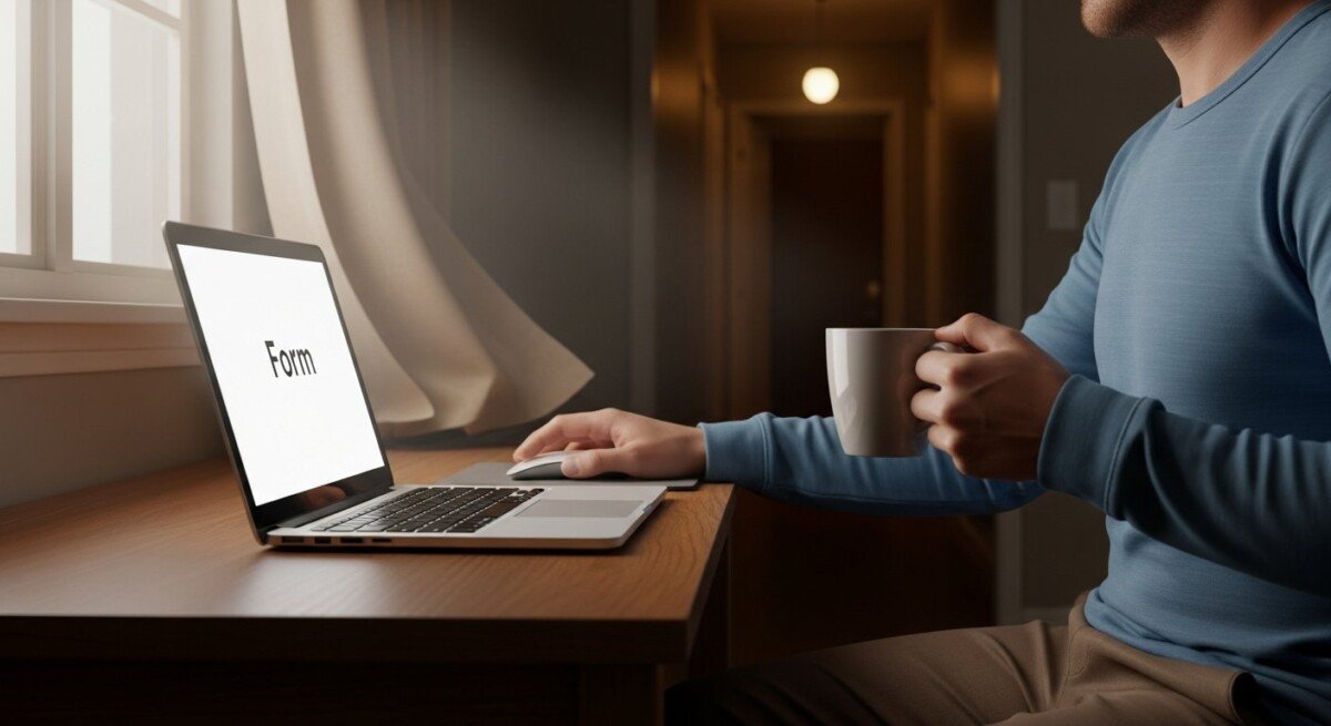 how to request home improvement quotes online