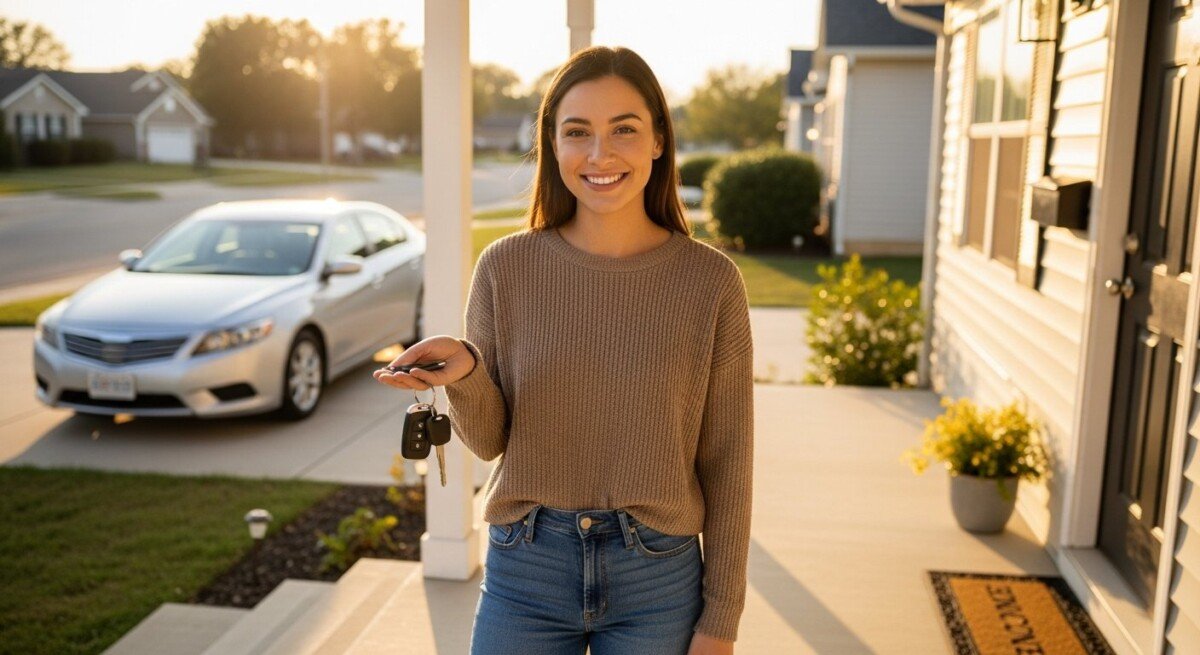 auto insurance for renters and homeowners
