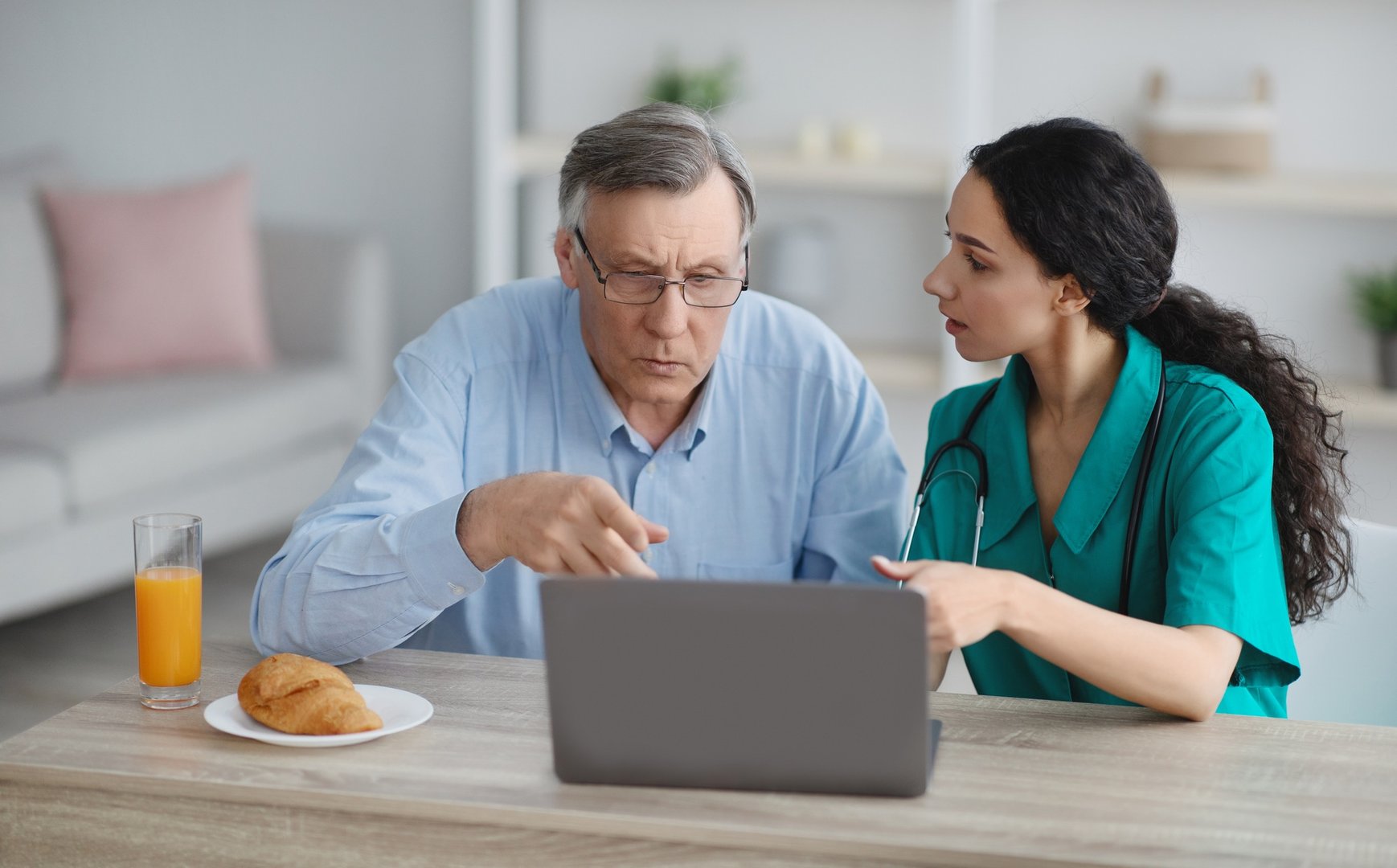 How To Scranton Personal Injury Lawyer