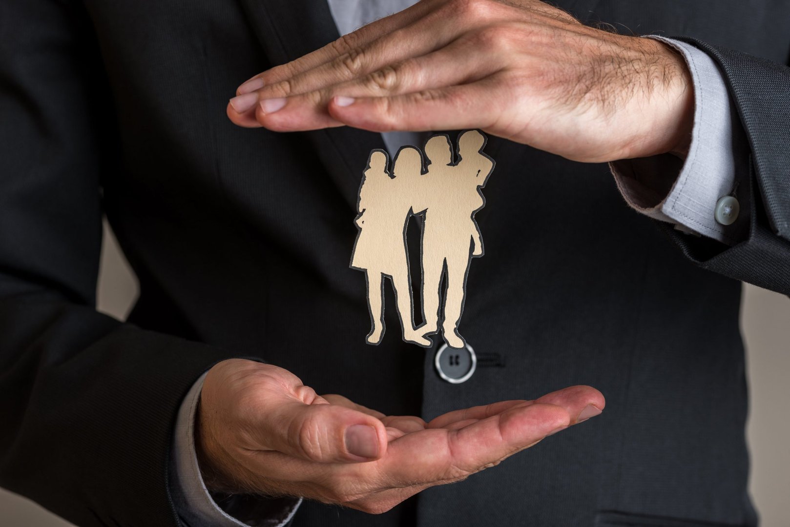 How to Search for Affordable Insurance Policies in 2021?