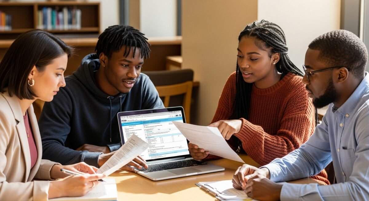 HBCU Grants and Financial Aid Opportunities