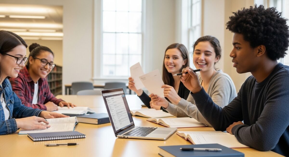 Undergraduate Grants and Federal Student Aid Options